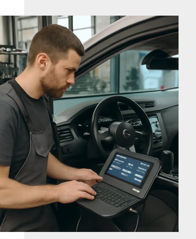 Русификация автомобилей Nissan для всех моделей в Печоре