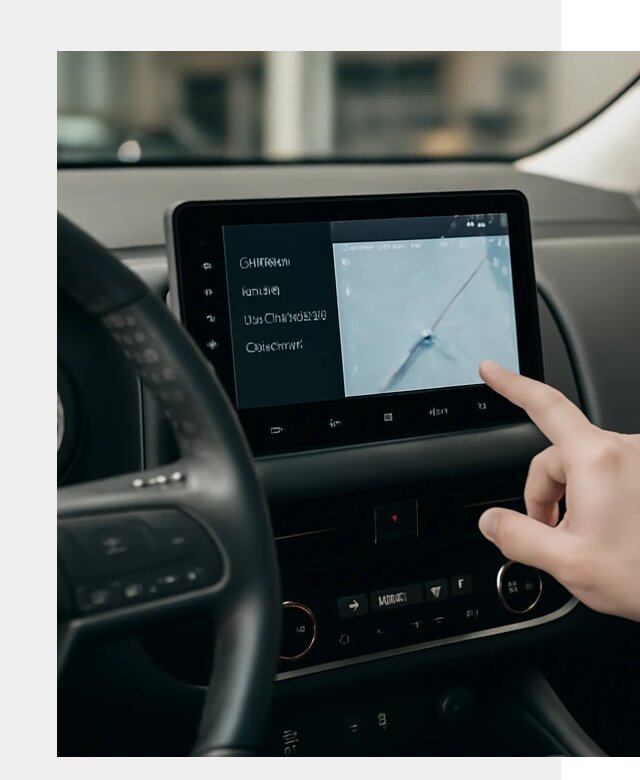 Русификация Nissan N7 в Печоре по цене от 8044 р. | ФастМобиль-Пчр