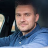 Отзыв для ФастМобиль-Пчр на Chery Tiggo 8 Pro